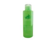 メロスコスメティックス　バサル　リフレッシュシャンプー　150ｍｌ　