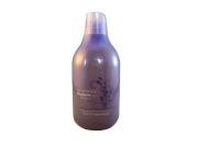 ハホニコ　キラメラメ　メンテケアシャンプー300ｍｌ