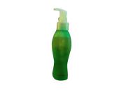 ハホニコ　十六油　120ｍｌ　