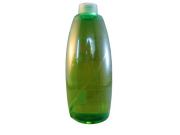 ハホニコ　十六油　1000ｍｌ