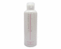 【お取り寄せ品】　メロス　ＨＳ　コンディショニング　ローション　200ｍｌ