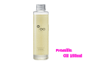 promille　オイル150ｍｌ
