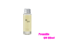 promille　オイル50ml