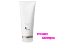 プロミル　シャンプー