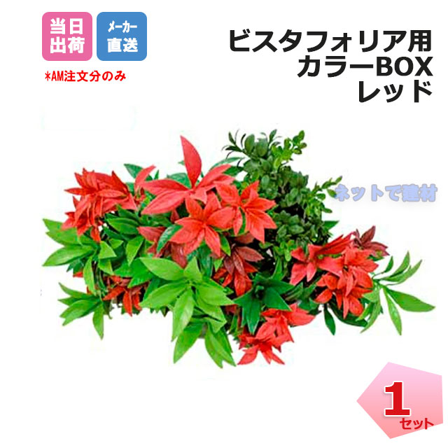 グリーンフィールド