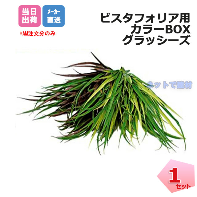 グリーンフィールド