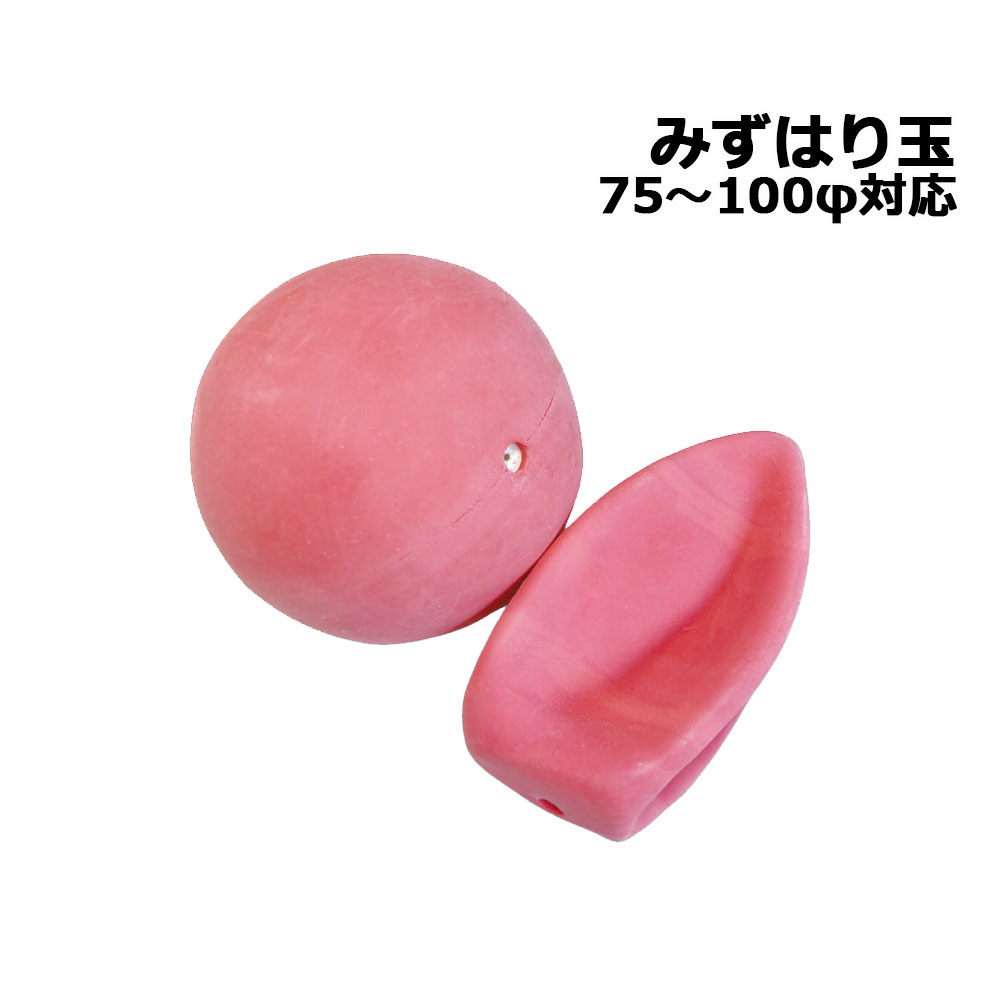 あおみどり@お値下げ交渉◎ あおみどり@お値下げ交渉◎ あおみどり@お値下げ交渉◎ Ninja ZX