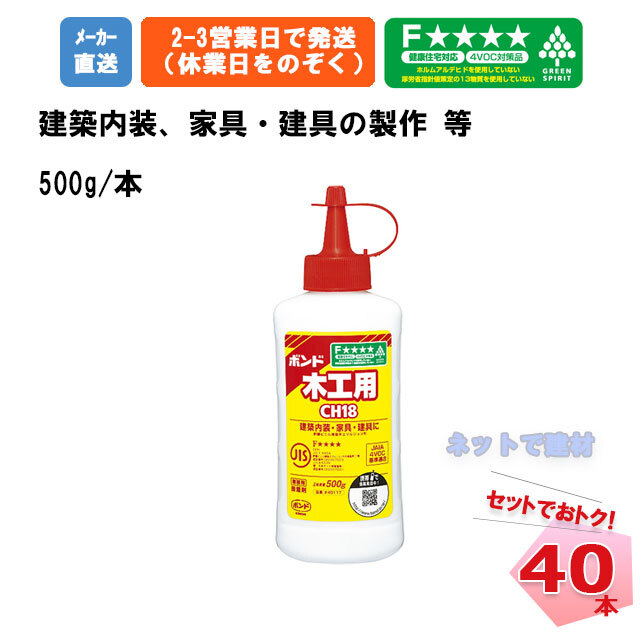 ふるさと納税 お徳用 100セット スパイラルチューブ 1.5m DZ-SR13Z W