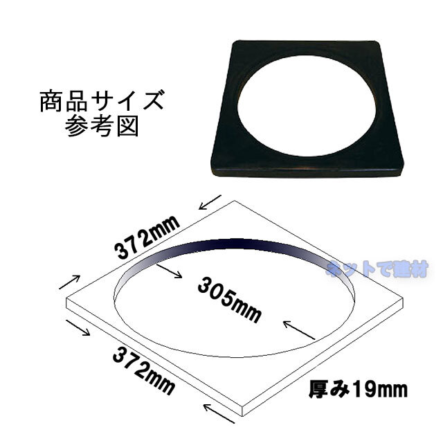211290010-cone_bar_bet_set　カラコンセット