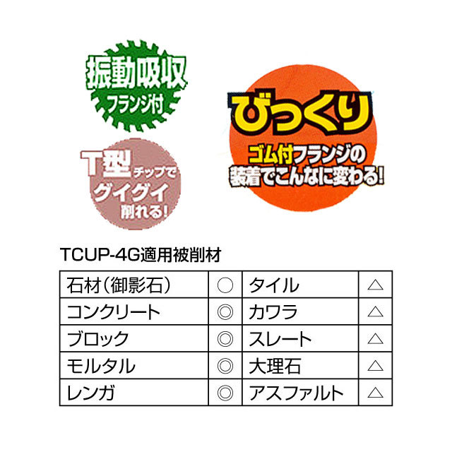 ダイヤテック