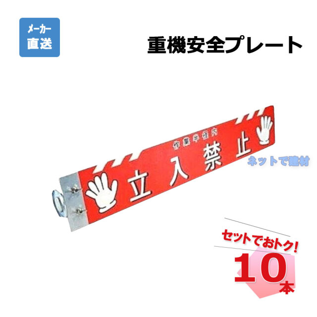 アラオ