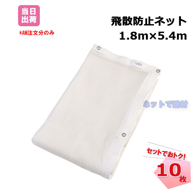 現場その他