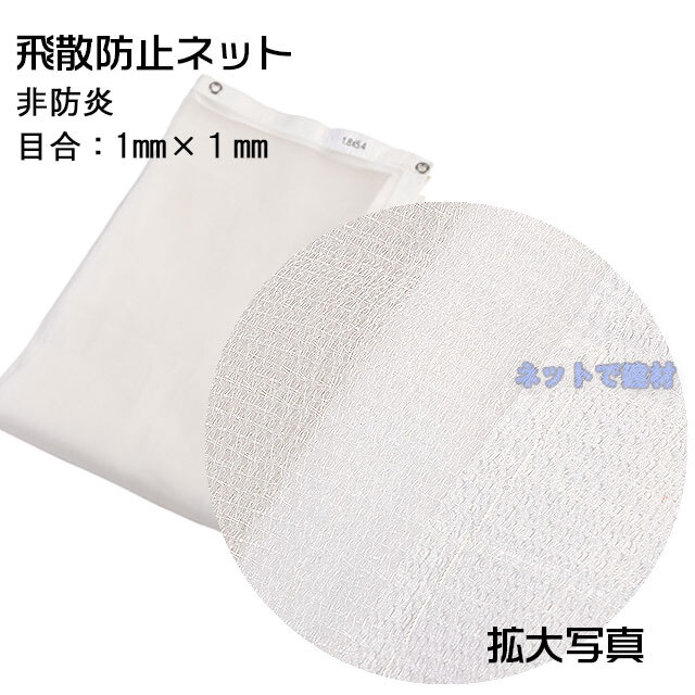 現場その他