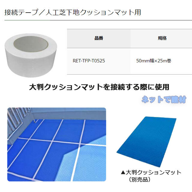 グリーンフィールド
