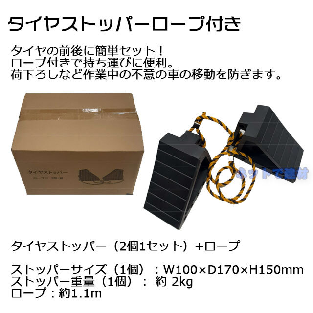 現場その他