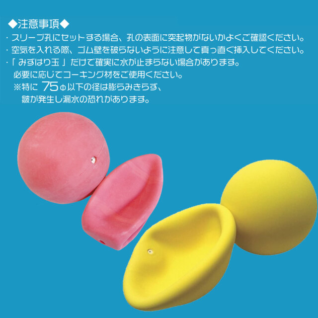 あお出品 物欲スニーカー | アディダス ZX 700 ボート 「東京