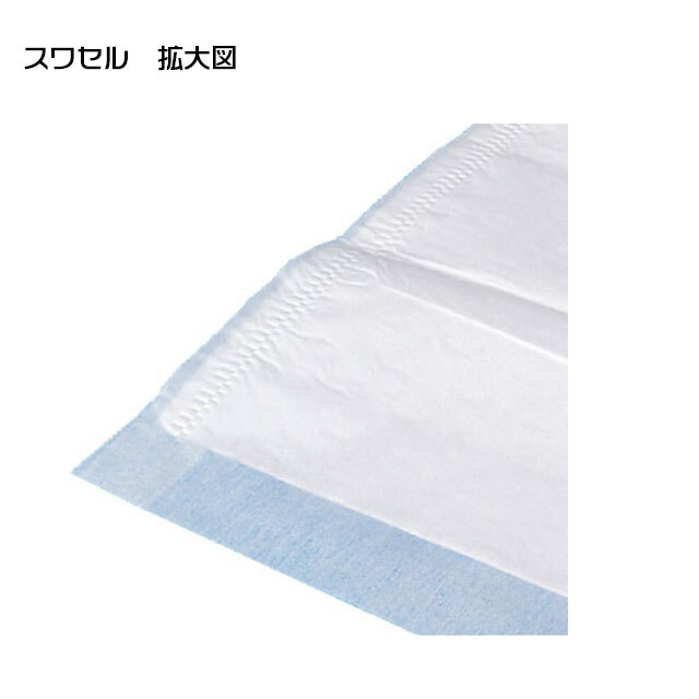 エムエフ　スワセル