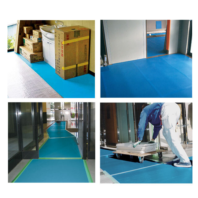 エムエフ　ベストボード