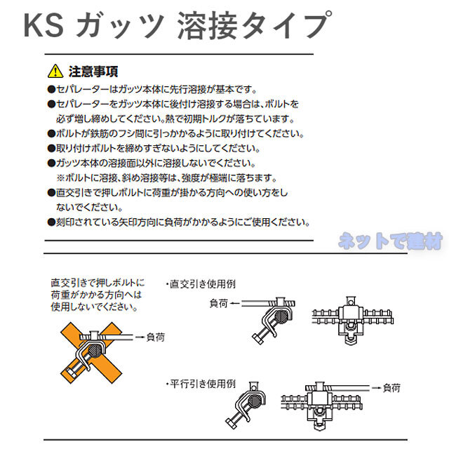 ガッツ　32W　商品説明