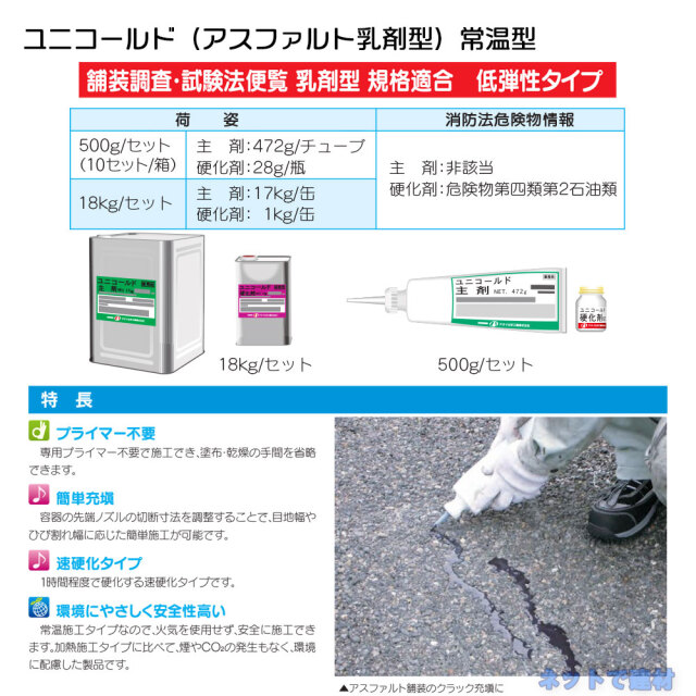 aoi-unicold-500g-10 ユニコールド