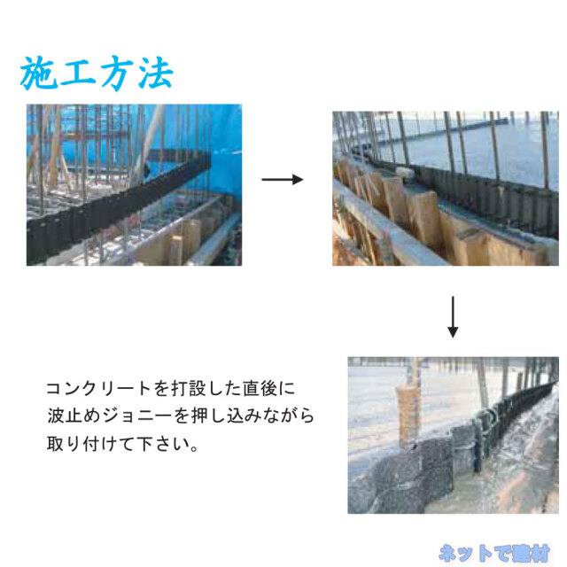 アラオ