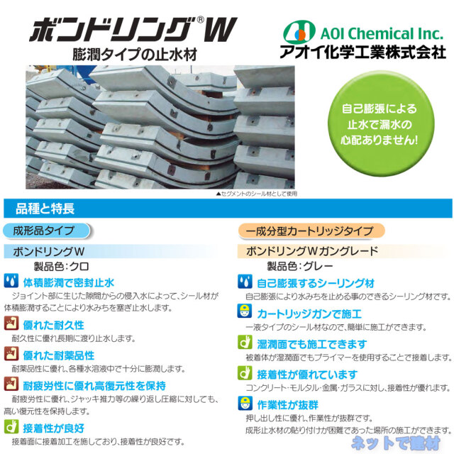 aoi-bondringw-0520-08　ボンドリングW