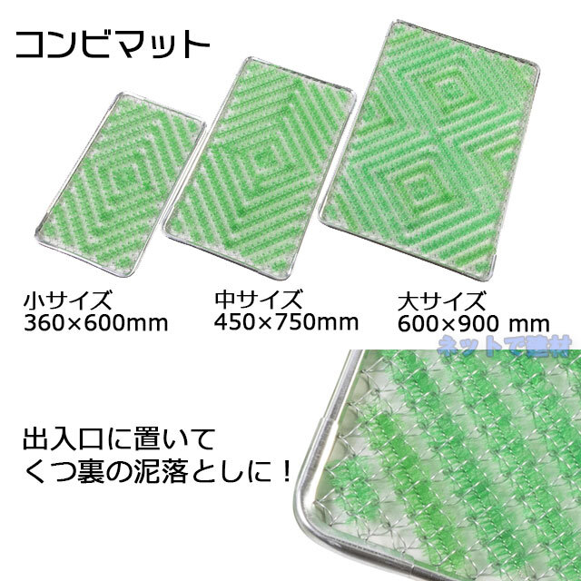 現場その他