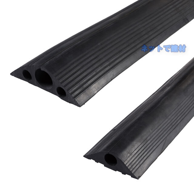 コードプロテクター