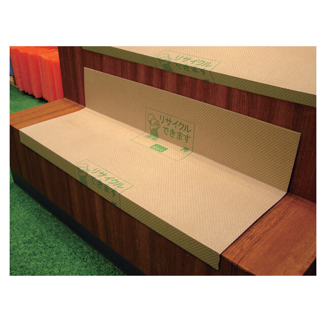 エムエフ　段之介　