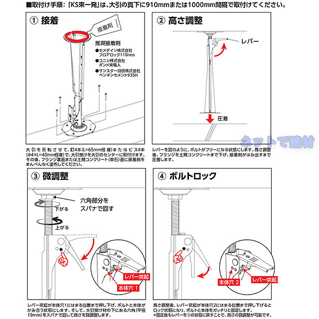 国元商会　束一発