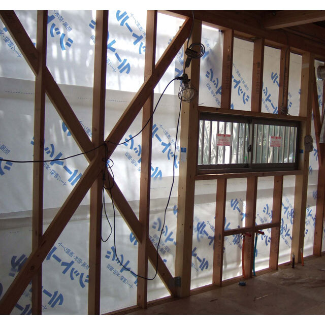 エムエフ シットール 2枚