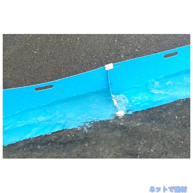 備えあれ板コンパクト 004977 3枚 セット 日大工業