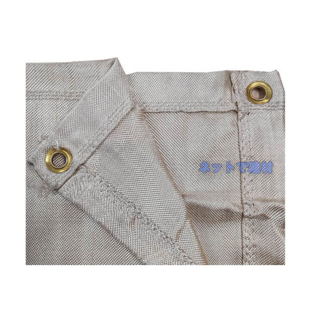 スパッタシート 4号 1840mmx1920mm