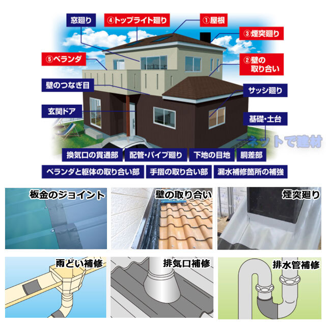 タイセイ　ファストフラッシュ