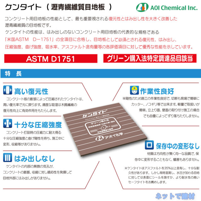 171190010_01 ケンタイト