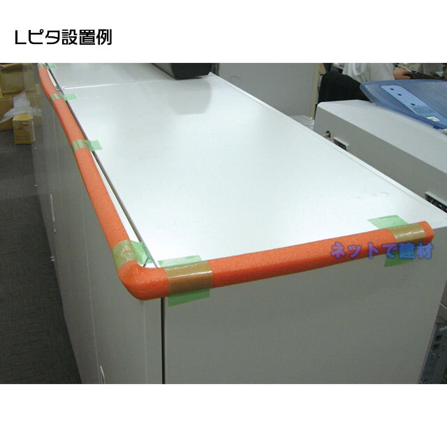エムエフ　Lピタ