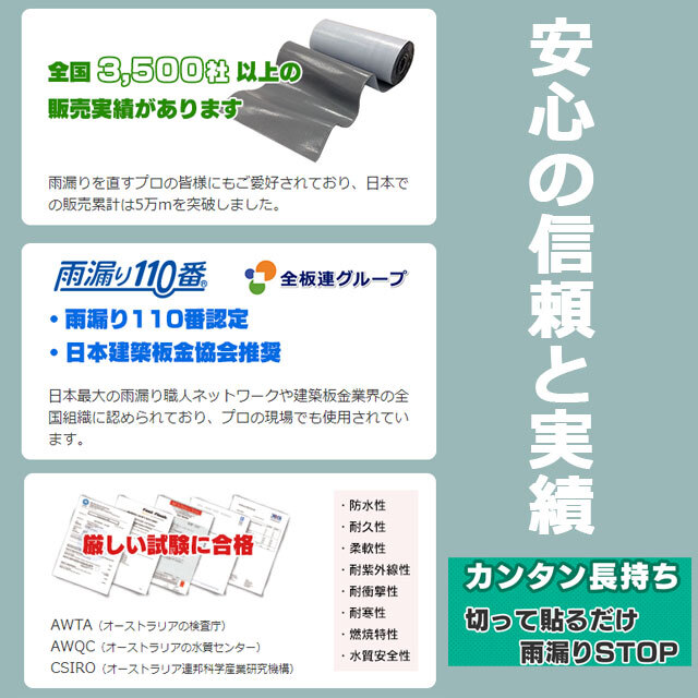 タイセイ　ファストフラッシュ
