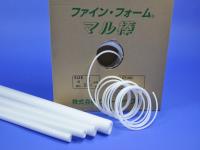 バックアップ材 15φｘ100ｍ　ファインフォーム　1巻 171140170