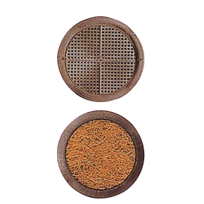 アールフィルター　75K  171290080