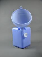 スカイトイレ（キャップのみ） 231430030