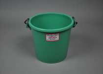 プラバケツ  231340040