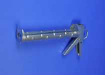 シリコンガン 並 (24本) 231570010