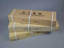 箱番線 3.1mm #10 ×700L 1箱  KMネクスト  資材や足場板などの梱包や結束に 加工番線 141350020