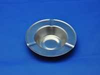 ステン灰皿 231600010