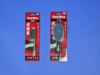 点検鏡 (伸縮式)　231840010