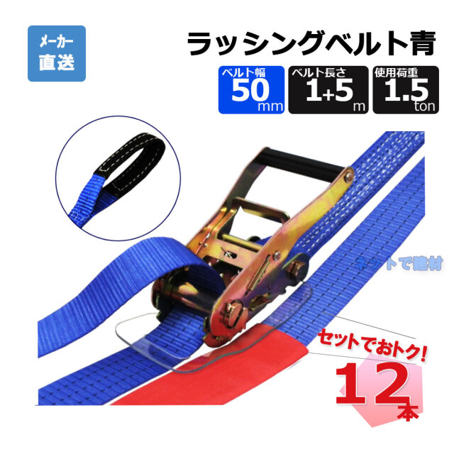 かわいい赤130店名設定無料カシオ10部門TE-300 インボイスレジスター