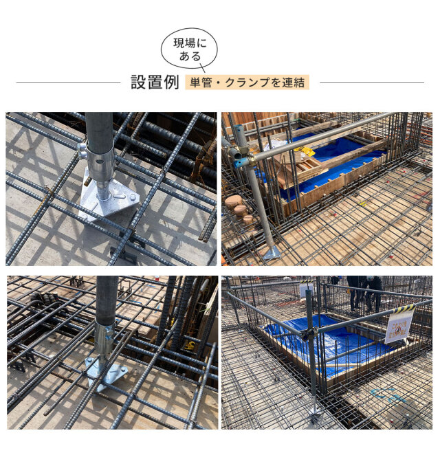 【あおさん専用】26日(土)まで取り置き NINJA ZX-25R PAD, 95X20X20 39156-2631-BC | KAWASAKI,ZX25R