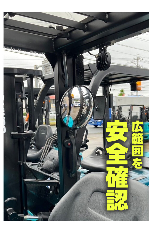 カーブマグミラー 10個セット AR-4306