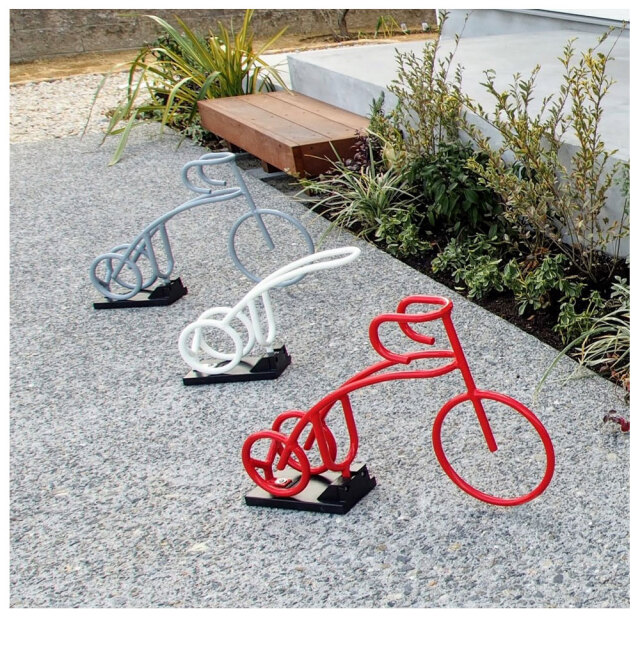 お取り置き中  自転車 通勤スタートセット】Celesteno(セレスティーノ) シティサイクル