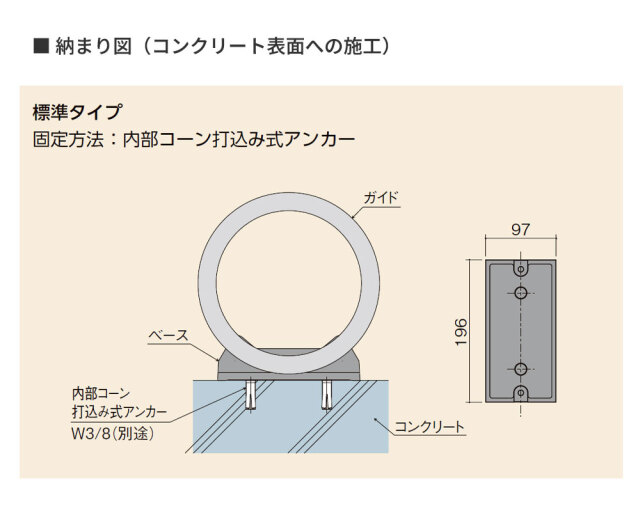 Cyjet サイジェ 自転車スタンド YD-01 全4色 標準タイプ